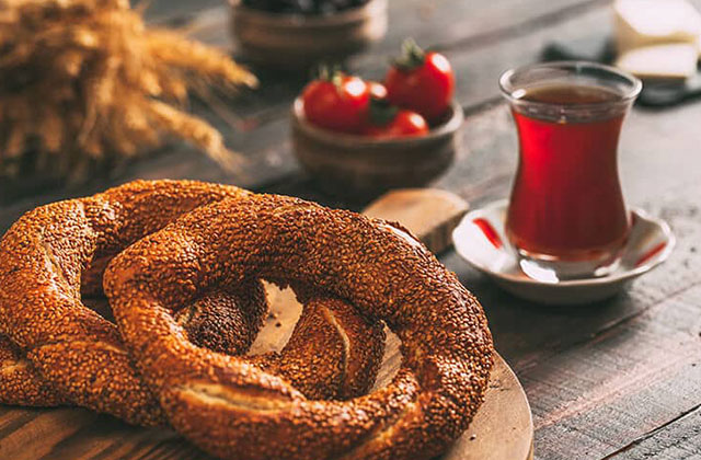 1Dayホームステイ