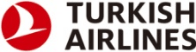 TURKISH AIRLINES