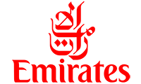 Emirates Airline