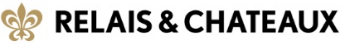 RELAIS&CHATEAUX