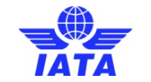 IATA
