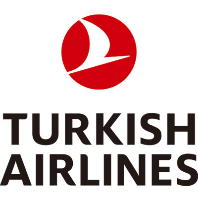 TURKISH AIRLINES