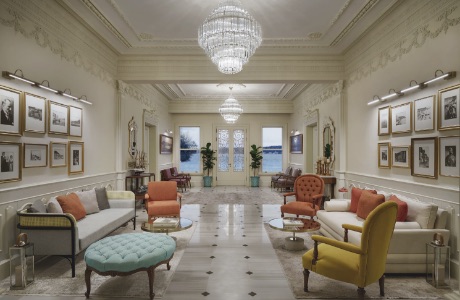 シックスセンス コカタスマンション